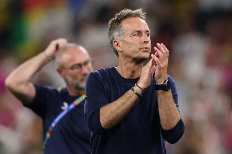 كاسبر هيولماند